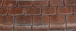 images/gallery/patterns/tumble-brick.jpg